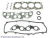 BLUE PRINT ADN162118 Gasket Set, cylinder head